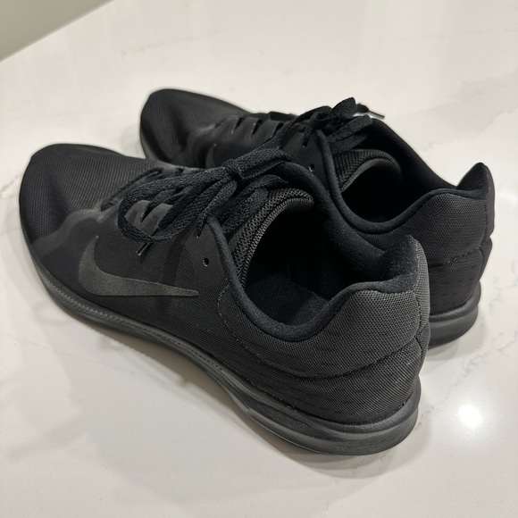 Nike Downshifter 8 - Picture 5 of 6